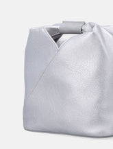 MM6 Maison Margiela Japanese crossbody -  | Spazio Pritelli