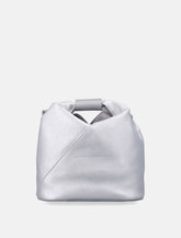 MM6 Maison Margiela Japanese crossbody -  | Spazio Pritelli