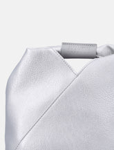 MM6 Maison Margiela Japanese crossbody -  | Spazio Pritelli