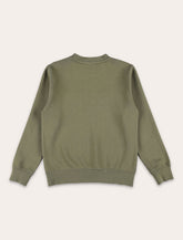  -  | Spazio Pritelli