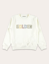  -  | Spazio Pritelli