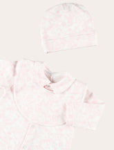 Set Regalo Baby in cotone Golden Goose -  | Spazio Pritelli