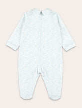 Set Regalo Baby in cotone Golden Goose -  | Spazio Pritelli