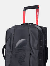 The North Face Rolling Thunder 22 Suitcase -  | Spazio Pritelli