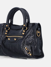 Balenciaga Le City small bag -  | Spazio Pritelli