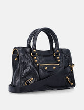 Balenciaga Le City small bag -  | Spazio Pritelli