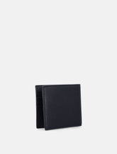 Saint Laurent Tiny Cassandre East/West Wallet -  | Spazio Pritelli
