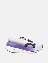 On Running Cloudboom Max marathon shoes -  | Spazio Pritelli