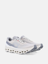 On sneakers Cloudmonster 1 -  | Spazio Pritelli