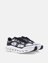 On Running Cloudtilt Remix sneakers -  | Spazio Pritelli