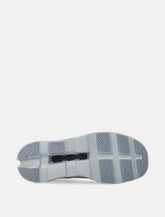 On sneakers Cloudmonster Void -  | Spazio Pritelli