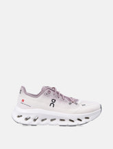 ON Running Cloudtilt Sneakers Leggere da donna in beige e lillac -  | Spazio Pritelli