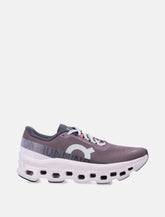 On sneakers Cloudmonster 1 da donna -  | Spazio Pritelli
