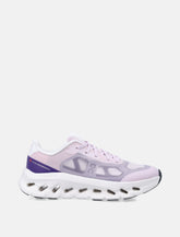 On Running Cloudtilt Remix woman's sneakers -  | Spazio Pritelli