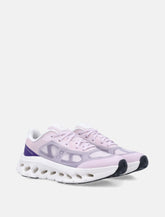 On Running Cloudtilt Remix woman's sneakers -  | Spazio Pritelli