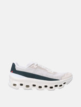 On sneakers Cloudmonster Void da donna -  | Spazio Pritelli