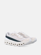 On sneakers Cloudmonster Void da donna -  | Spazio Pritelli