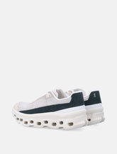 On sneakers Cloudmonster Void da donna -  | Spazio Pritelli