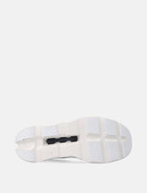 On sneakers Cloudmonster Void da donna -  | Spazio Pritelli