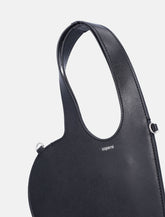 Coperni Mini Heart tote bag -  | Spazio Pritelli