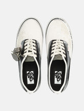 Vans Authentic Premium low-top sneakers -  | Spazio Pritelli