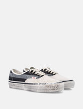Vans Authentic Premium low-top sneakers -  | Spazio Pritelli