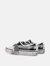 Vans Authentic Premium low-top sneakers -  | Spazio Pritelli