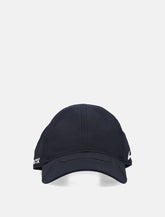 Nike NOCTA S.S.C. cap -  | Spazio Pritelli