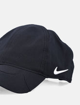 Nike NOCTA S.S.C. cap -  | Spazio Pritelli
