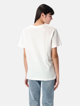 A.P.C. Standard Grand VPC cotton t-shirt -  | Spazio Pritelli