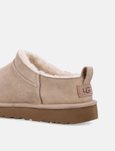  -  | Spazio Pritelli