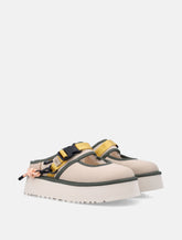 UGG Bea Wildwood Mary Jane Eco -  | Spazio Pritelli