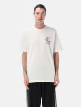 adidas Footix World Cup T-shirt -  | Spazio Pritelli