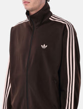 adidas Originals Firebird loose-fit track top -  | Spazio Pritelli