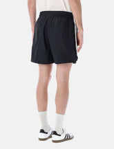 Short Sprinter neri di Adidas Originals -  | Spazio Pritelli