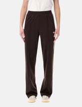 Adidas Originals Firebird track pant -  | Spazio Pritelli