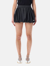 Gonna a palloncino di Adidas Originals -  | Spazio Pritelli