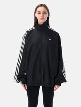 adidas Originals Firebird Adilenium track top -  | Spazio Pritelli