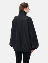 adidas Originals Firebird Adilenium track top -  | Spazio Pritelli