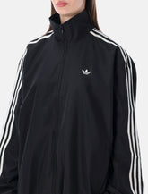 adidas Originals Firebird Adilenium track top -  | Spazio Pritelli
