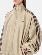 Adidas Originals Firebird oversize jacket -  | Spazio Pritelli