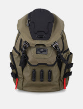 Bathroom Sink RC backpack Oakley -  | Spazio Pritelli