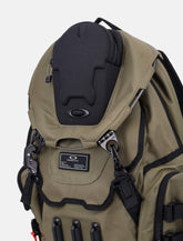 Bathroom Sink RC backpack Oakley -  | Spazio Pritelli