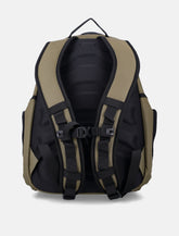 Bathroom Sink RC backpack Oakley -  | Spazio Pritelli