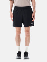 Oakley Enhance woven shorts -  | Spazio Pritelli