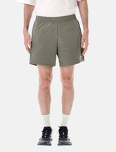 Oakley Enhance woven shorts -  | Spazio Pritelli