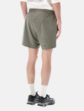 Oakley Enhance woven shorts -  | Spazio Pritelli