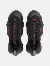 Oakley Edge Flex Performance sneakers -  | Spazio Pritelli