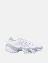 Oakley Edge Flex Performance sneakers -  | Spazio Pritelli