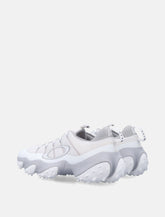 Oakley Edge Flex Performance sneakers -  | Spazio Pritelli